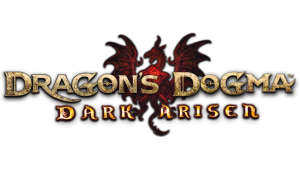 Dragon's Dogma: Dark Arisen