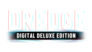 DREDGE Digital Deluxe Edition
