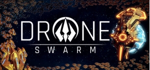 Drone Swarm Deluxe Edition