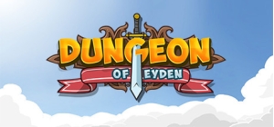 Dungeon of Eyden