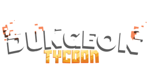 Dungeon Tycoon