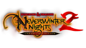Dungeons & Dragons Neverwinter Nights 2: Enhanced Edition