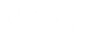 Dying Light - Hellraid