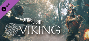 Dying Light - Viking: Raiders of Harran bundle