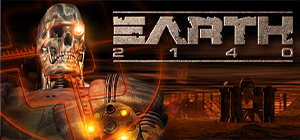 Earth 2140 + Mission Pack 1 + Mission Pack 2