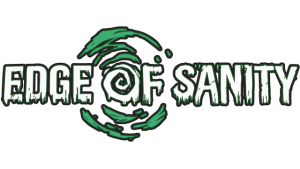 Edge of Sanity
