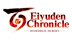 Eiyuden Chronicle: Hundred Heroes - Pre-order