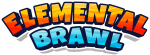 Elemental Brawl