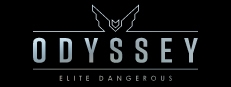 Elite Dangerous: Odyssey