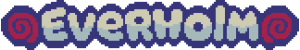 Everholm