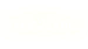 Everwarder