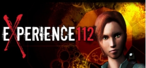 eXperience 112