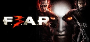 F.E.A.R. 3