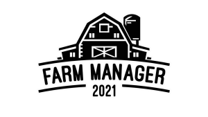 Farm Manager 2021