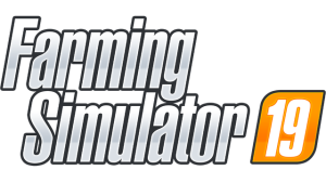 Farming Simulator 19 (Steam)