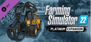 Platinum Edition (Steam)