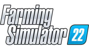 Farming Simulator 22 Pre Order (GIANTS)