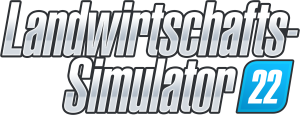 Farming Simulator 22 pre order  (Steam)