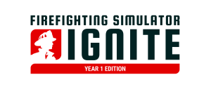 Firefighting Simulator: Ignite - Year 1 Edition