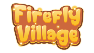 Firefly Village