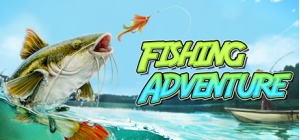 Fishing Adventure