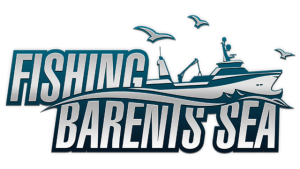 Fishing: Barents Sea (Misc Games)