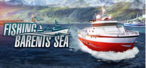 Fishing: Barents Sea