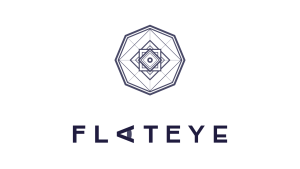 Flat Eye