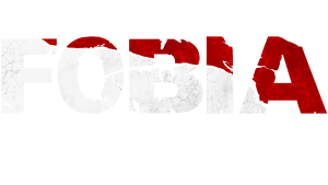 Fobia - St Dinfna Hotel
