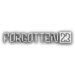 Forgotten 23