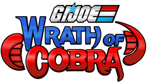 G.I. Joe: Wrath of Cobra