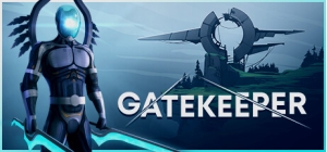 Gatekeeper