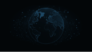 Geo-Political Simulator 5 - God'n Spy Add-on