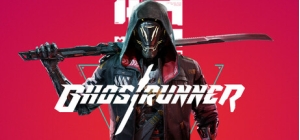 Ghostrunner: Complete Edition