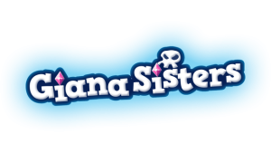 Giana Sisters 2D