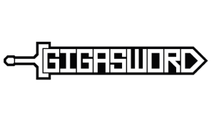 GIGASWORD