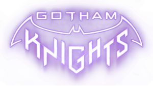Gotham Knights - Pre-Purchase