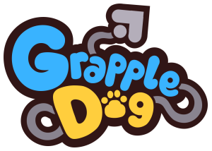 Grapple Dog