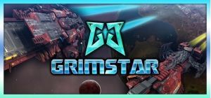 Grimstar: Crystals are the New Oil!