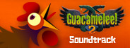 Guacamelee! 2 - Soundtrack