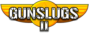 Gunslugs 2