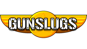 Gunslugs