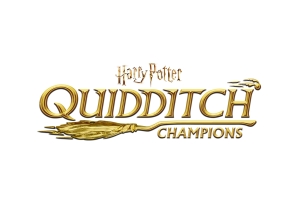 Harry Potter: Quidditch Champions