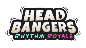 Headbangers: Rhythm Royale - Pre Order