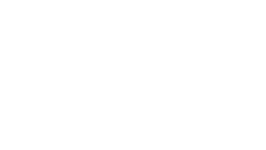 Heistfest