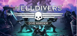 HELLDIVERS™ Reinforcements Mega Bundle