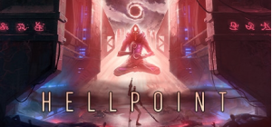 Hellpoint