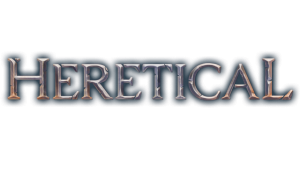 Heretical - Early Access