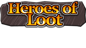 Heroes of Loot