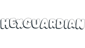 Hexguardian